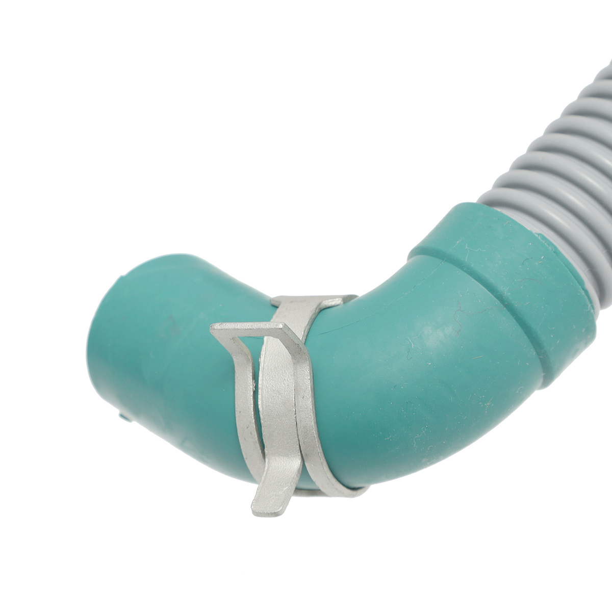 5215ER2002G - Genuine OEM LG Washer Drain Hose Assembly